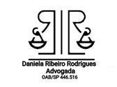 Daniela Ribeiro Rodrigues Advocacia