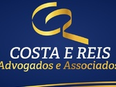 Costa e Reis Advogados e Associados