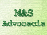 M&S Advocacia