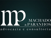 Machado & Paranhos Advocacia E Consultoria