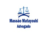 Massáo Alexandre Matayoshi