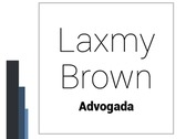 Laxmy Brown Associados