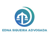 Edna Siqueira Advogada
