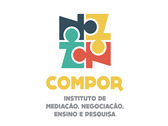 Instituto Compor