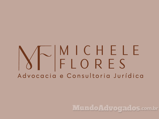 LOGO-VARIAÇÃO-COM-FUNDO.png