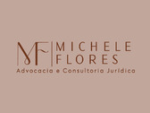 Michele Flores Advocacia e Consultoria