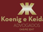Koenig & Keidann Advogados Associados