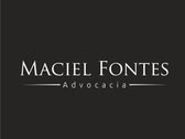 Maciel Fontes Advocacia