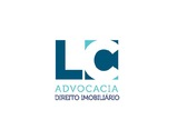 LC Advocacia