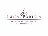 Luisa Portela Sociedade Individual de Advocacia