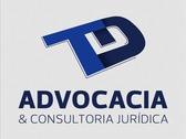 TD Advocacia