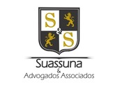 Suassuna e Advogados Associados