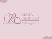 Biana Cardoso Advogada