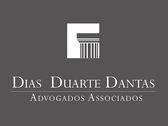 Dias Duarte Dantas Advogados