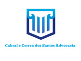 Cabral e Correa dos Santos Advocacia