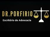 Porfirio Escritório de Advocacia