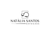 Natália Santos Advogada