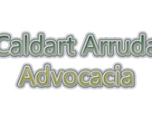 Caldart Arruda Advocacia