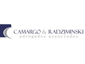 Camargo & Radziminski Advogados Associados
