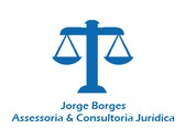 Advogado Jorge Borges