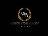 Marques, Gomes & Belfort Advogados