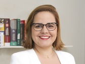 Anna Nunes Advocacia