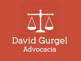 David Gurgel Advocacia