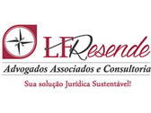 LF Resende Advogados e Associados