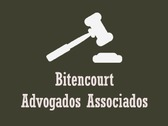 Bitencourt Advogados Associados
