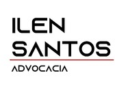 ISantos Advocacia