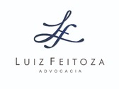 Luiz Feitoza Advocacia