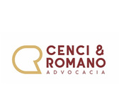 Cenci & Romano Advocacia