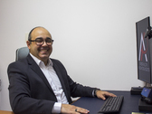 Artur Peralta Advogados | Direito Empresarial, Previdenciário em Cotia