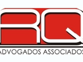 Rq Advogados Associados