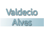 Valdecio Alves