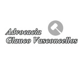 Advocacia Glauco Vasconcellos