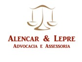 Alencar & Lepre Advocacia e Assessoria