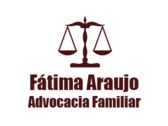 Escritório Fátima Araujo