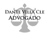 Dante Villa Cle Advogado