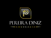 Pereira Diniz Advocacia