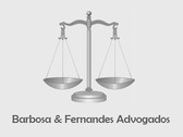 Barbosa & Fernandes Advogados