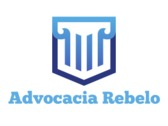 Advocacia Rebelo