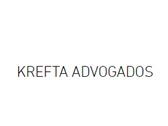 Krefta Advogados