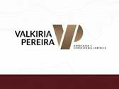 Valkiria Pereira Advogada