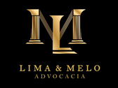 Lima e Melo Advocacia