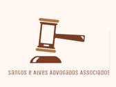 Santos e Alves Advogados Associados