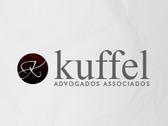 Kuffel Advogados Associados