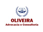 Oliveira Advocacia e Consultoria