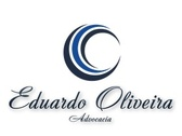 Eduardo Oliveira Advocacia e Consultoria