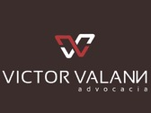 Victor Valann Advocacia